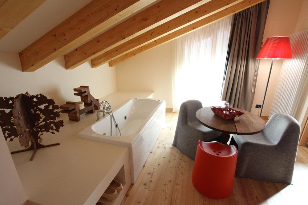 Hotel Berthod Courmayeur Exterior photo